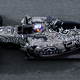 Illustration for article titled How Tightly Packaged Is Red Bulls 2015 F1 Car?